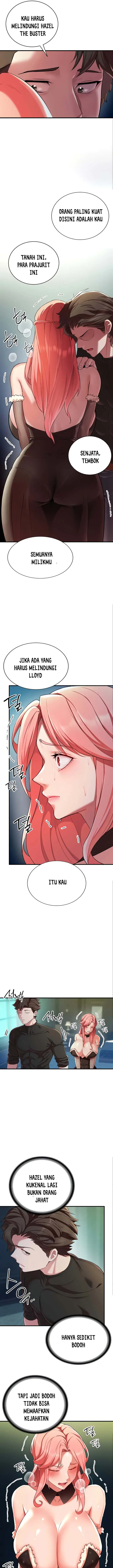 image-komik-the-warrior-dissatisfied-with-everyone-chapter-28-7/23