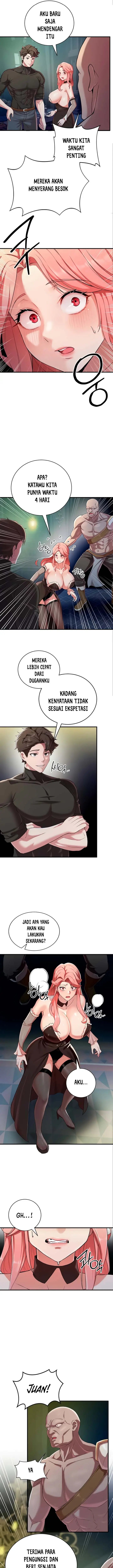 image-komik-the-warrior-dissatisfied-with-everyone-chapter-28-9/23