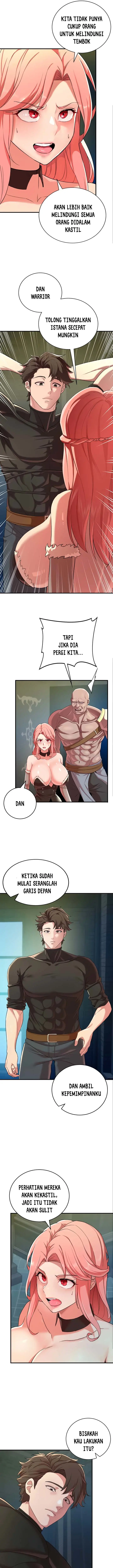 image-komik-the-warrior-dissatisfied-with-everyone-chapter-28-11/23