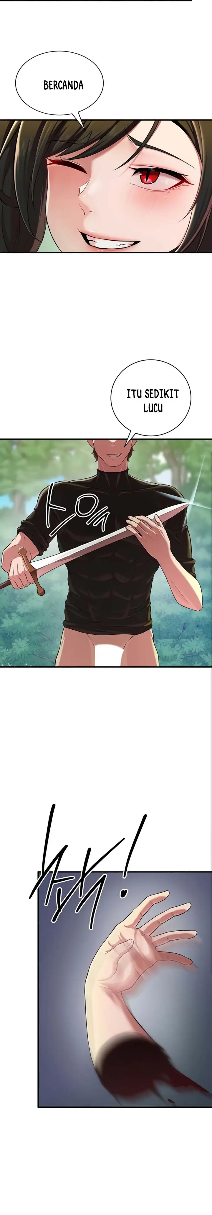 image-komik-the-warrior-dissatisfied-with-everyone-chapter-28-16/23