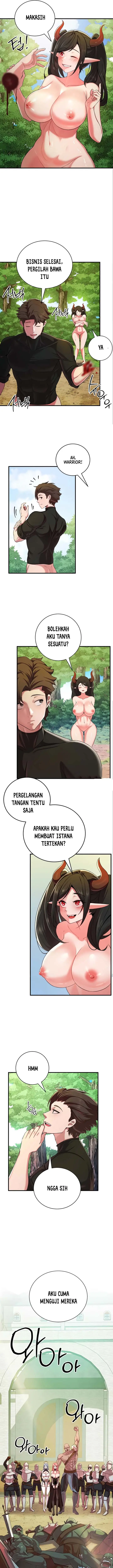 image-komik-the-warrior-dissatisfied-with-everyone-chapter-28-17/23