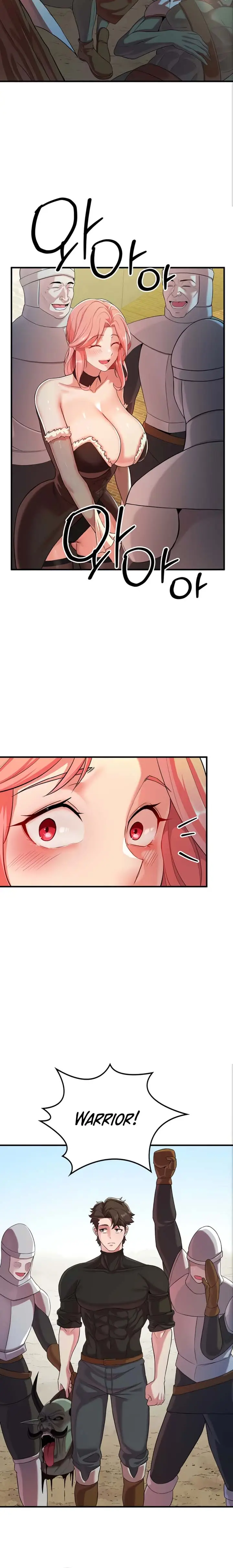 image-komik-the-warrior-dissatisfied-with-everyone-chapter-28-18/23