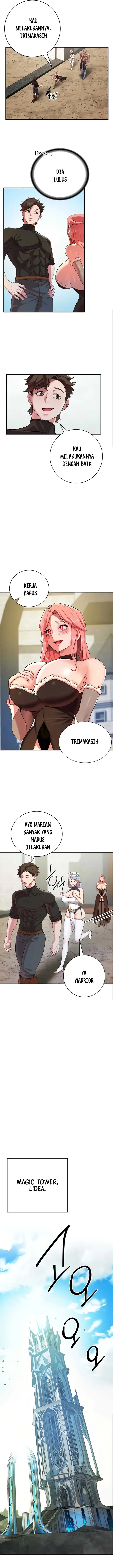 image-komik-the-warrior-dissatisfied-with-everyone-chapter-28-19/23