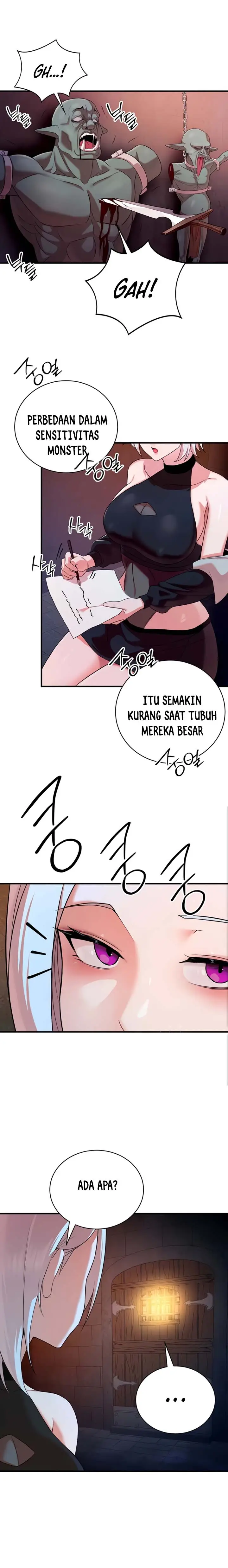 image-komik-the-warrior-dissatisfied-with-everyone-chapter-28-20/23