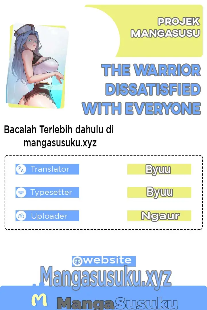 image-komik-the-warrior-dissatisfied-with-everyone-chapter-29-0/15
