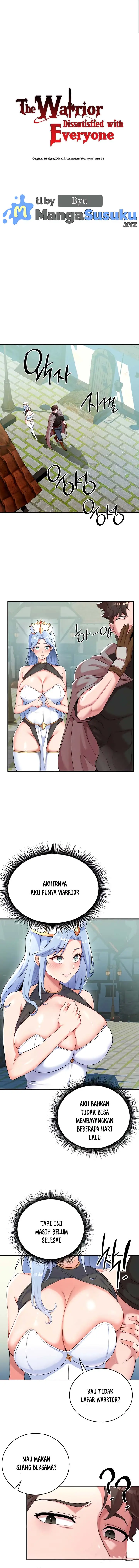 image-komik-the-warrior-dissatisfied-with-everyone-chapter-29-1/15