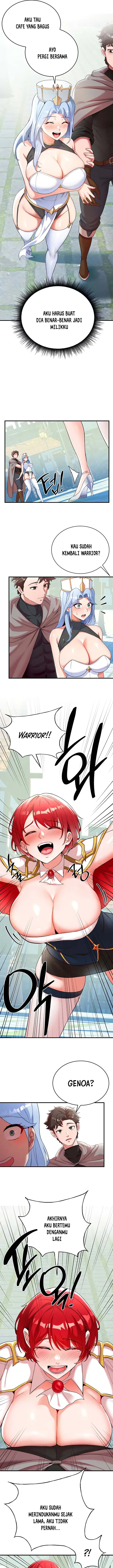 image-komik-the-warrior-dissatisfied-with-everyone-chapter-29-2/15