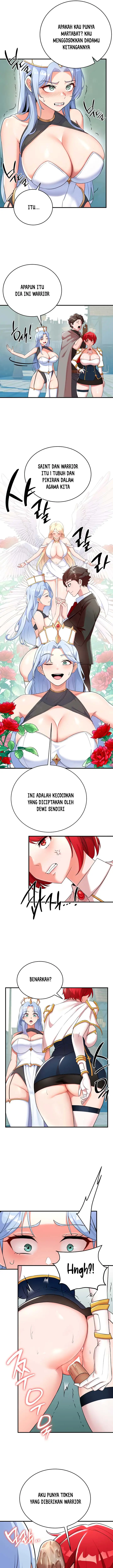 image-komik-the-warrior-dissatisfied-with-everyone-chapter-29-4/15