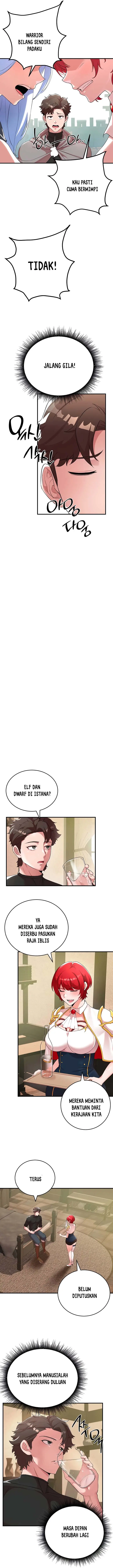 image-komik-the-warrior-dissatisfied-with-everyone-chapter-29-6/15