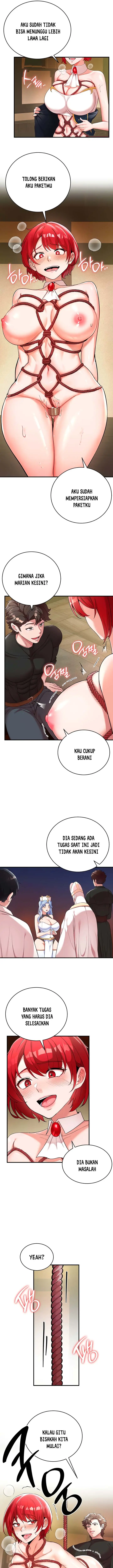 image-komik-the-warrior-dissatisfied-with-everyone-chapter-29-8/15