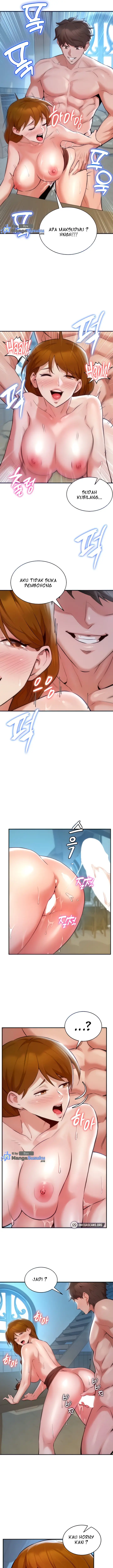 image-komik-the-warrior-dissatisfied-with-everyone-chapter-3-4/25