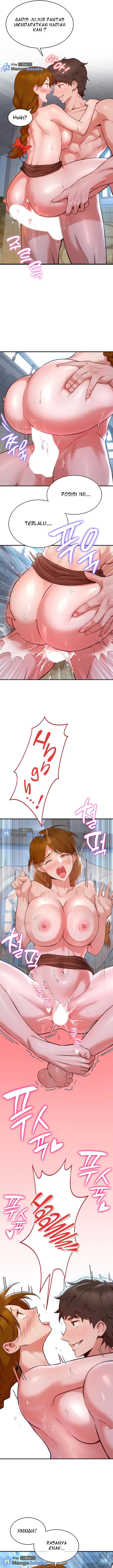 image-komik-the-warrior-dissatisfied-with-everyone-chapter-3-10/25