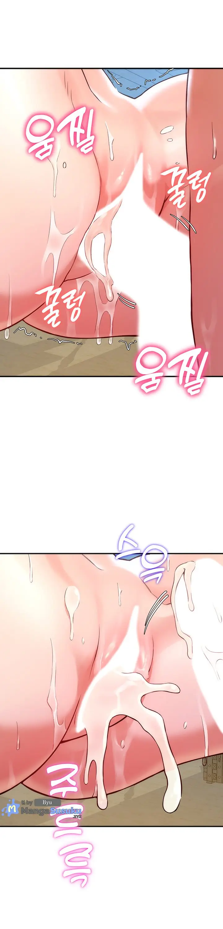 image-komik-the-warrior-dissatisfied-with-everyone-chapter-3-13/25