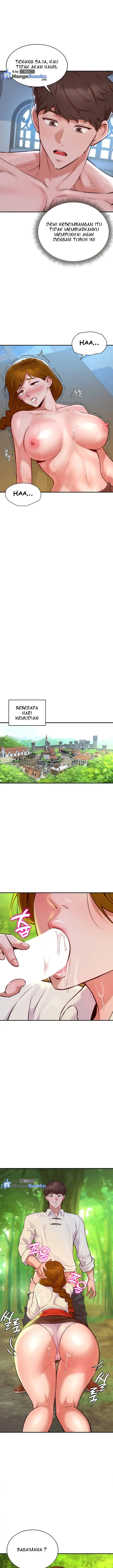 image-komik-the-warrior-dissatisfied-with-everyone-chapter-3-14/25