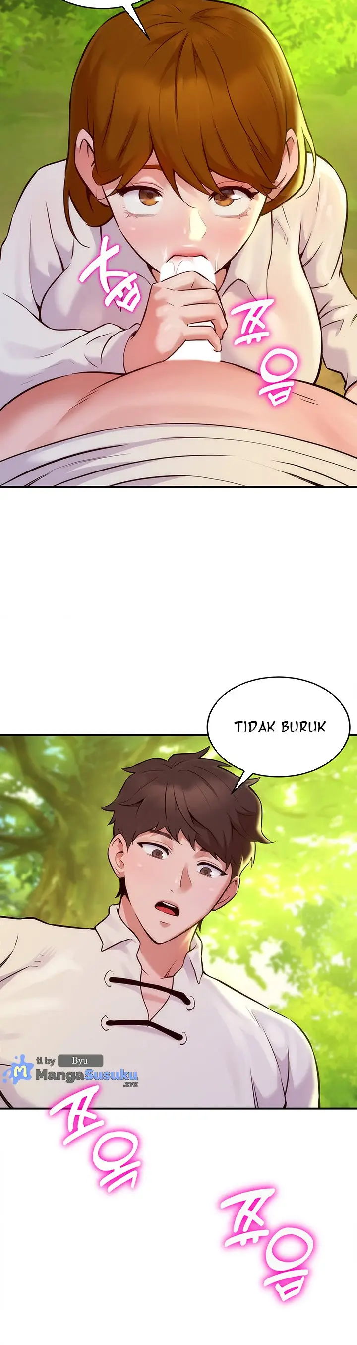 image-komik-the-warrior-dissatisfied-with-everyone-chapter-3-15/25