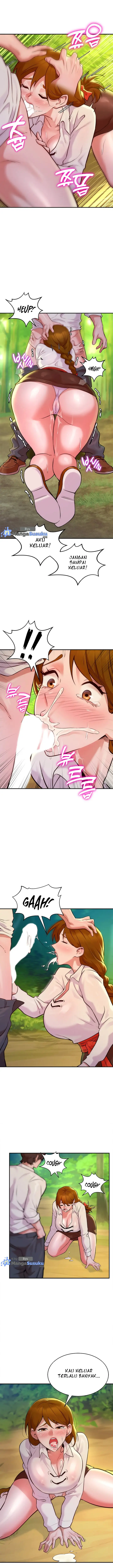 image-komik-the-warrior-dissatisfied-with-everyone-chapter-3-18/25