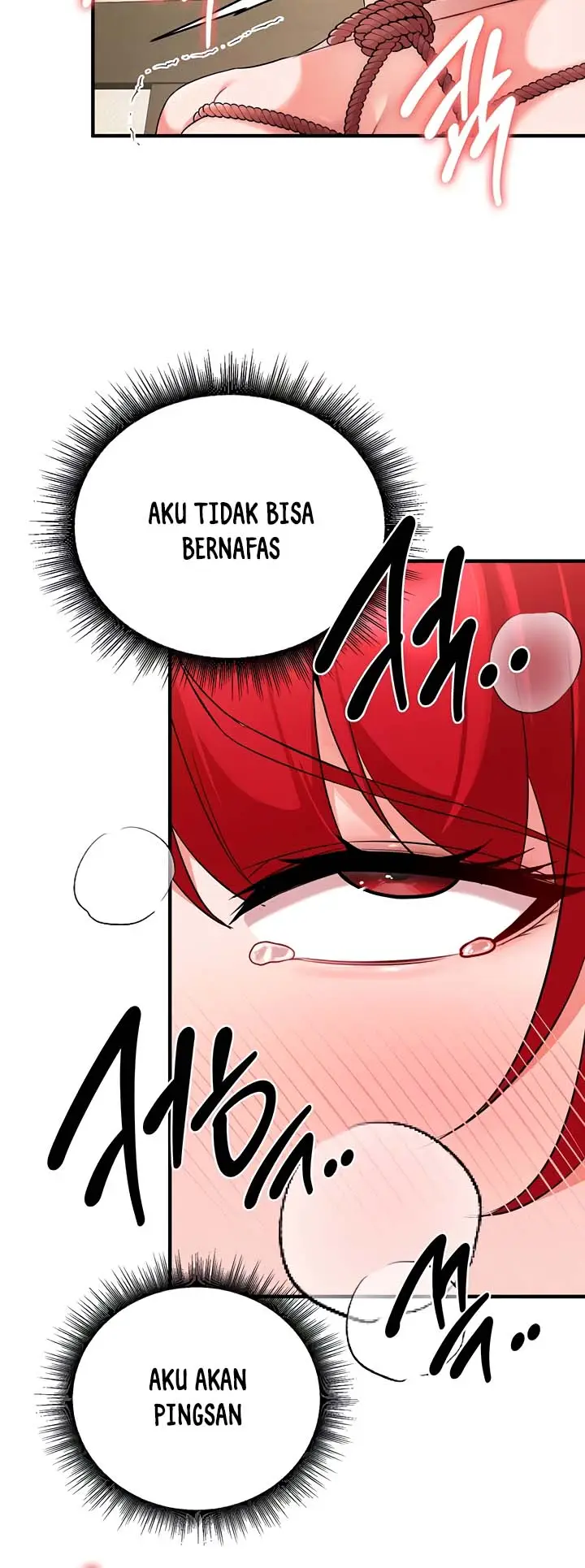 image-komik-the-warrior-dissatisfied-with-everyone-chapter-30-3/17