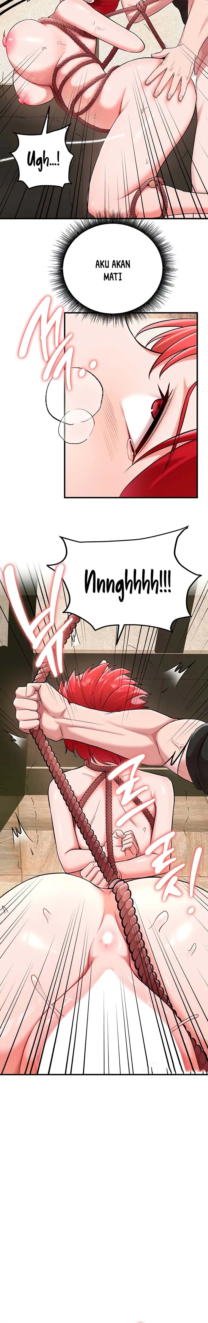 image-komik-the-warrior-dissatisfied-with-everyone-chapter-30-5/17