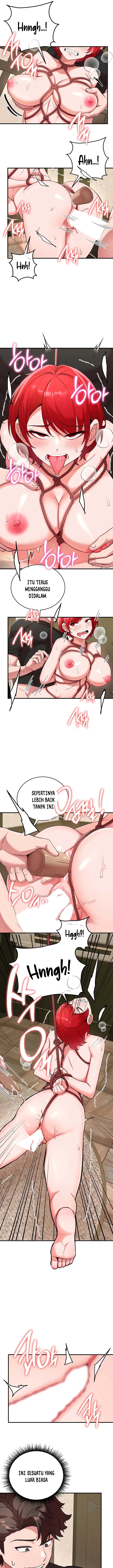 image-komik-the-warrior-dissatisfied-with-everyone-chapter-30-10/17