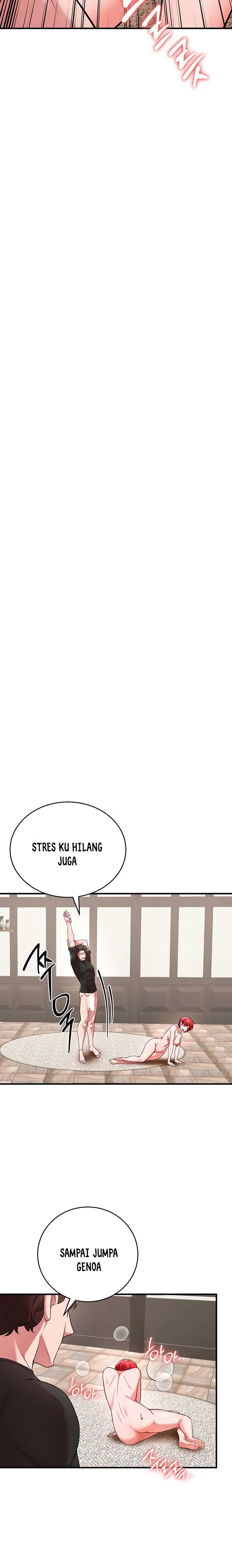 image-komik-the-warrior-dissatisfied-with-everyone-chapter-30-13/17