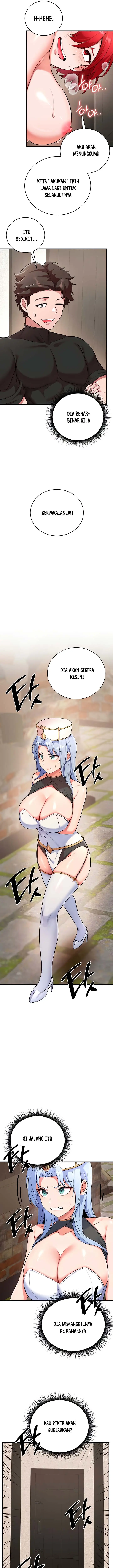 image-komik-the-warrior-dissatisfied-with-everyone-chapter-30-14/17