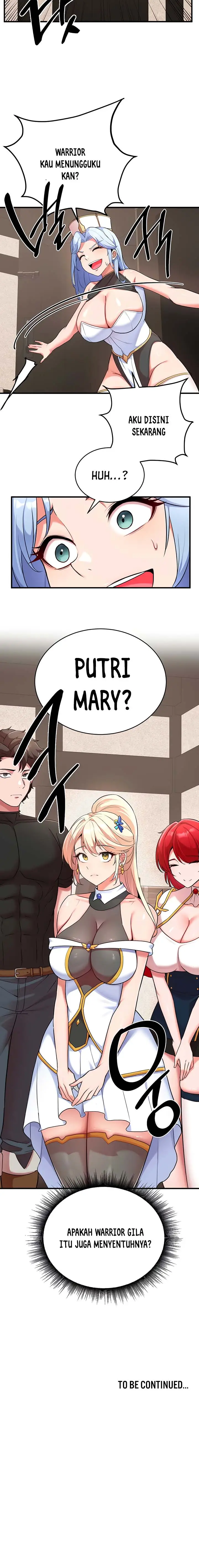 image-komik-the-warrior-dissatisfied-with-everyone-chapter-30-15/17