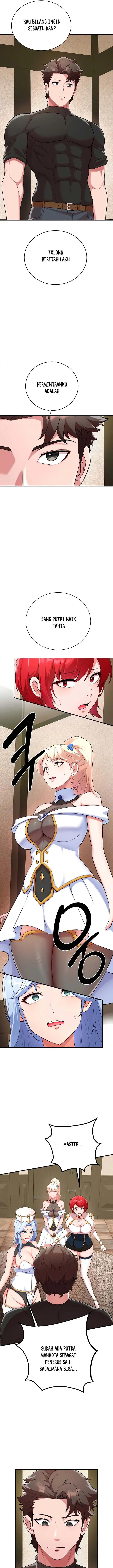 image-komik-the-warrior-dissatisfied-with-everyone-chapter-31-2/18