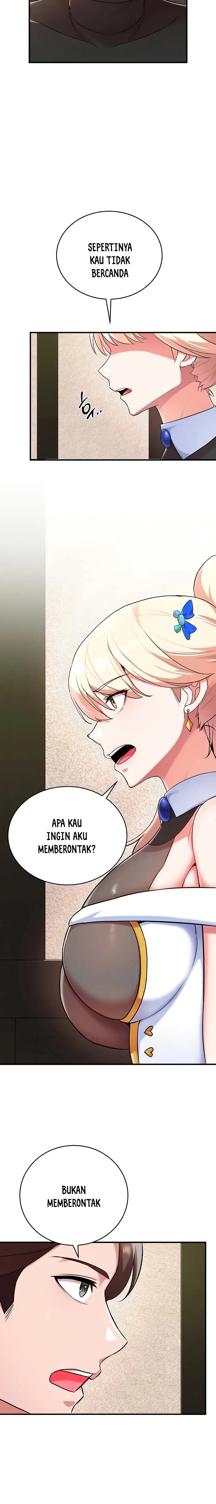 image-komik-the-warrior-dissatisfied-with-everyone-chapter-31-3/18