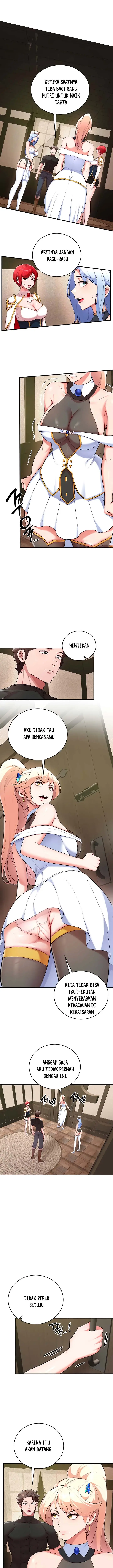 image-komik-the-warrior-dissatisfied-with-everyone-chapter-31-4/18