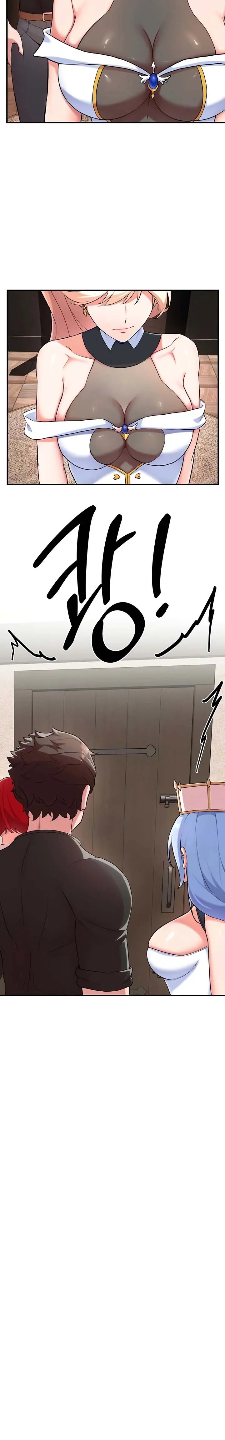 image-komik-the-warrior-dissatisfied-with-everyone-chapter-31-5/18