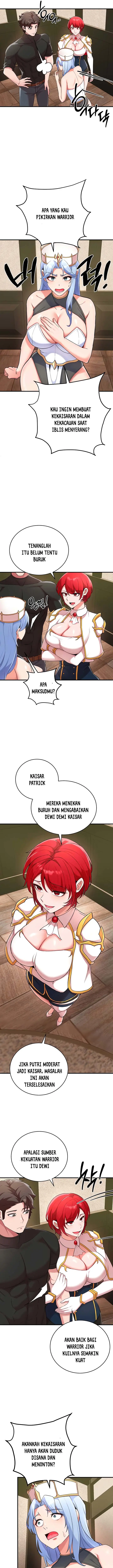 image-komik-the-warrior-dissatisfied-with-everyone-chapter-31-6/18