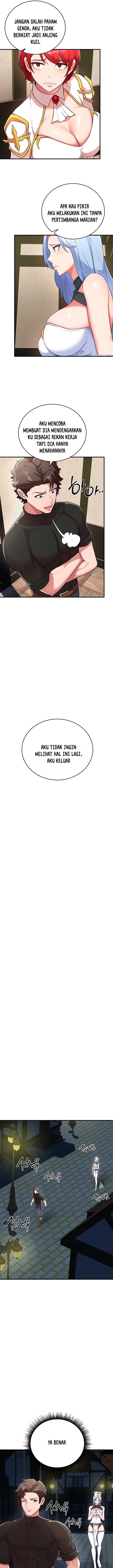 image-komik-the-warrior-dissatisfied-with-everyone-chapter-31-8/18