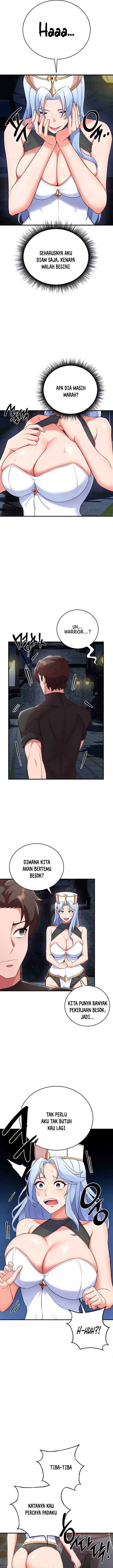 image-komik-the-warrior-dissatisfied-with-everyone-chapter-31-10/18