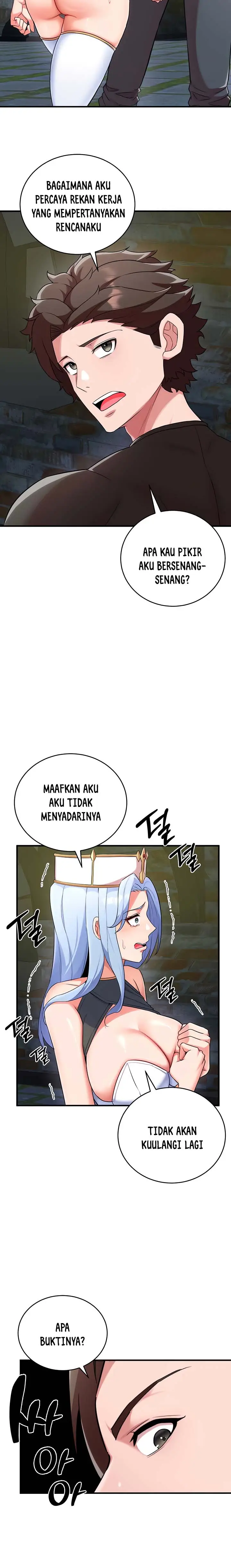 image-komik-the-warrior-dissatisfied-with-everyone-chapter-31-11/18