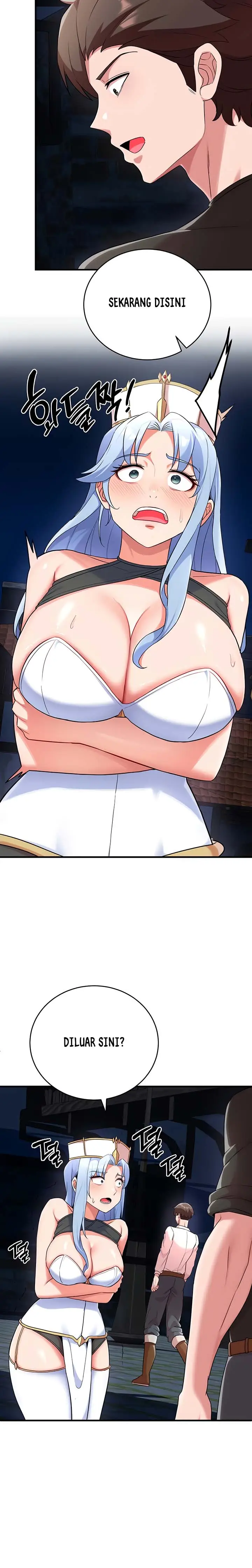 image-komik-the-warrior-dissatisfied-with-everyone-chapter-31-13/18