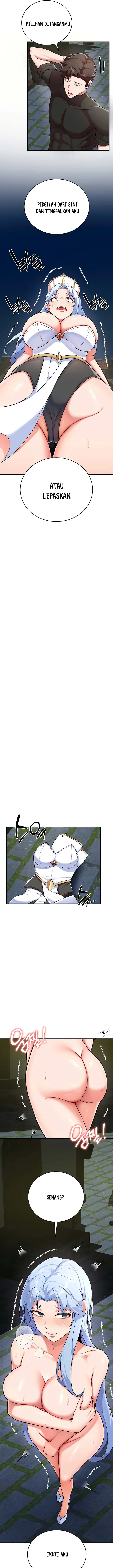 image-komik-the-warrior-dissatisfied-with-everyone-chapter-31-14/18