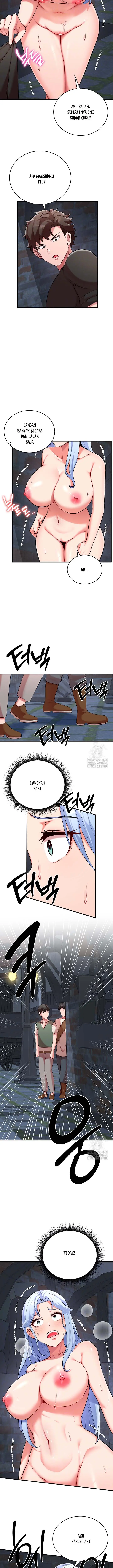 image-komik-the-warrior-dissatisfied-with-everyone-chapter-32-2/16