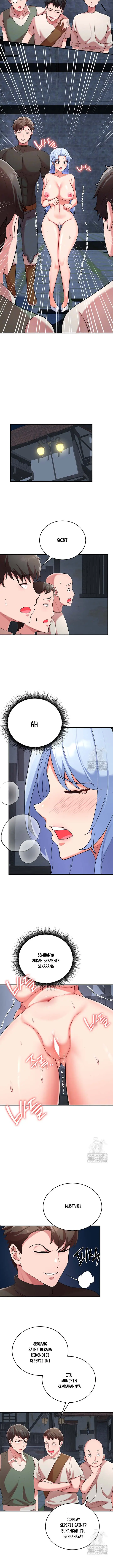 image-komik-the-warrior-dissatisfied-with-everyone-chapter-32-4/16