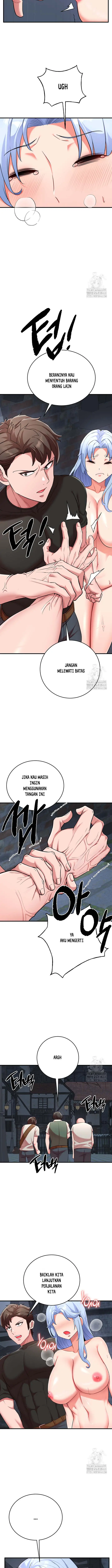 image-komik-the-warrior-dissatisfied-with-everyone-chapter-32-7/16