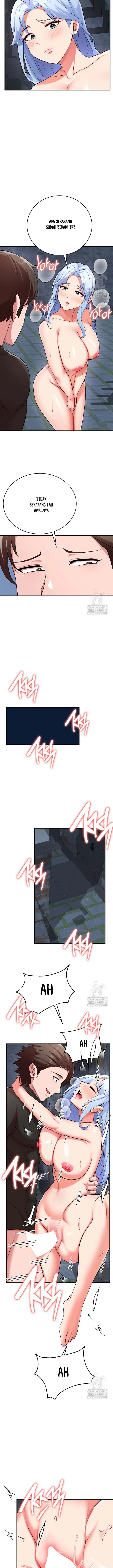 image-komik-the-warrior-dissatisfied-with-everyone-chapter-32-8/16