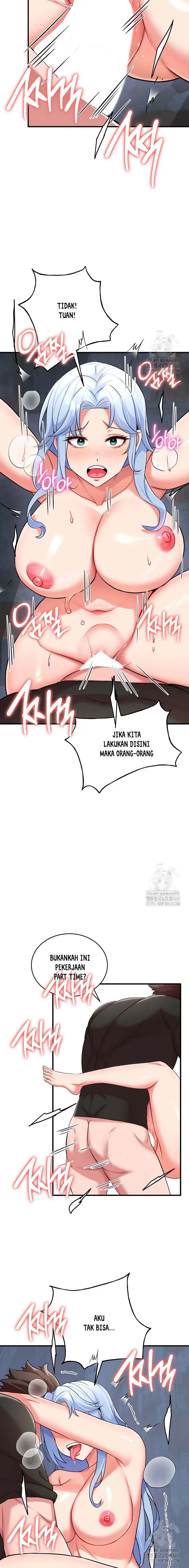 image-komik-the-warrior-dissatisfied-with-everyone-chapter-32-9/16