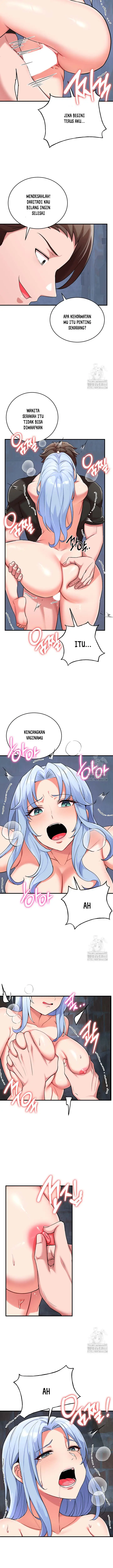 image-komik-the-warrior-dissatisfied-with-everyone-chapter-32-10/16