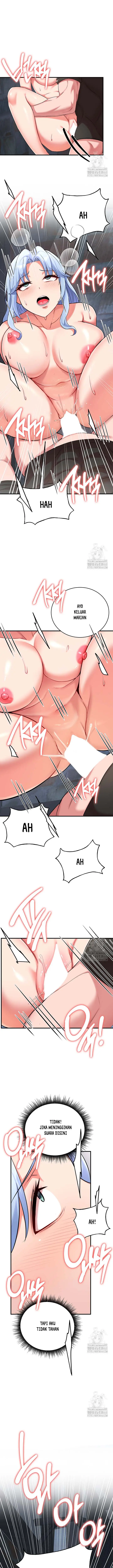 image-komik-the-warrior-dissatisfied-with-everyone-chapter-32-11/16