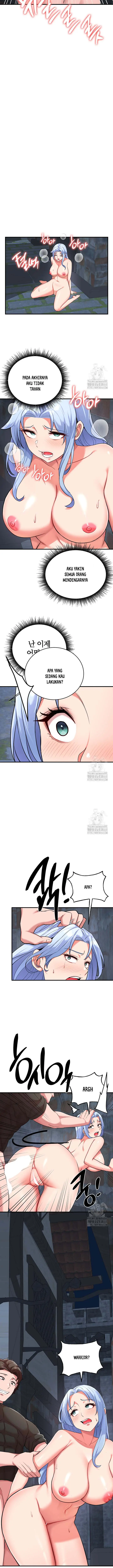 image-komik-the-warrior-dissatisfied-with-everyone-chapter-32-13/16