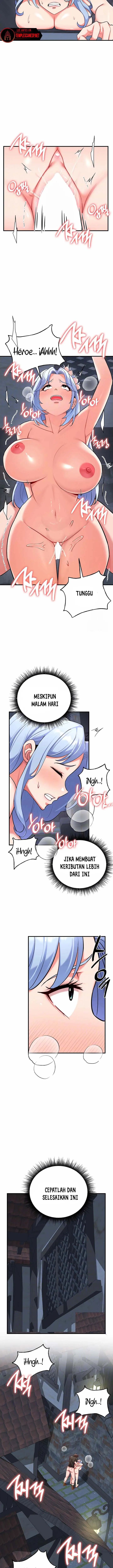 image-komik-the-warrior-dissatisfied-with-everyone-chapter-33-2/18