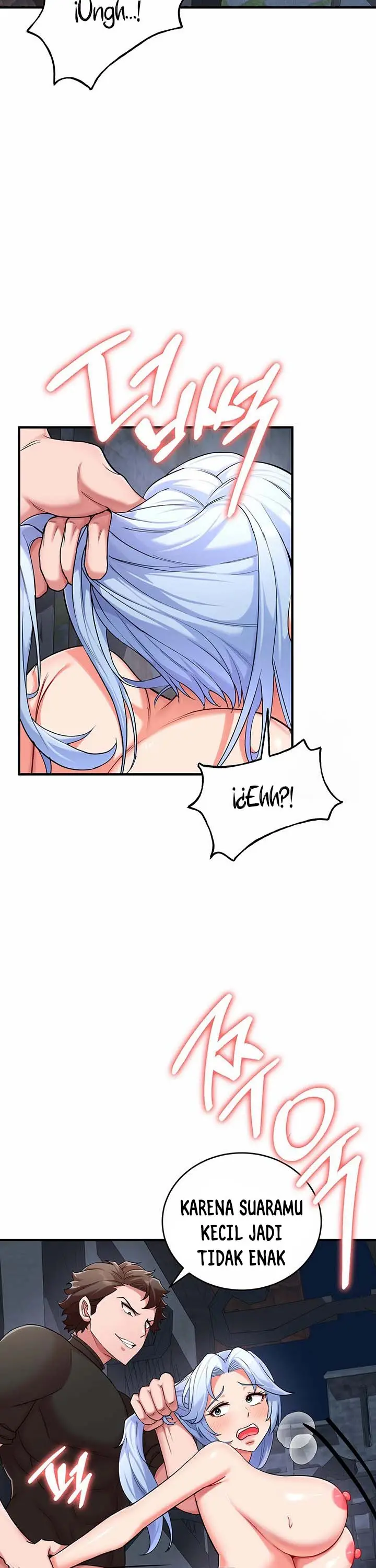 image-komik-the-warrior-dissatisfied-with-everyone-chapter-33-3/18