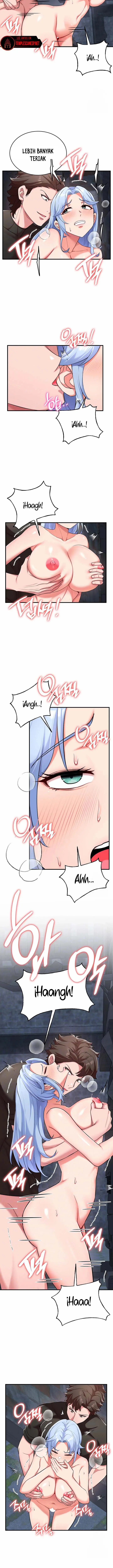 image-komik-the-warrior-dissatisfied-with-everyone-chapter-33-4/18