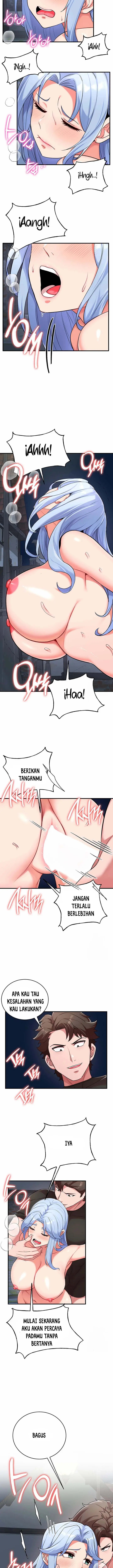 image-komik-the-warrior-dissatisfied-with-everyone-chapter-33-6/18