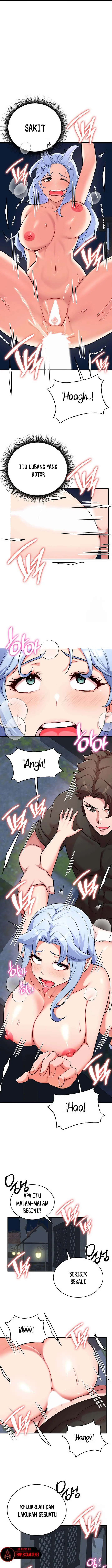 image-komik-the-warrior-dissatisfied-with-everyone-chapter-33-10/18