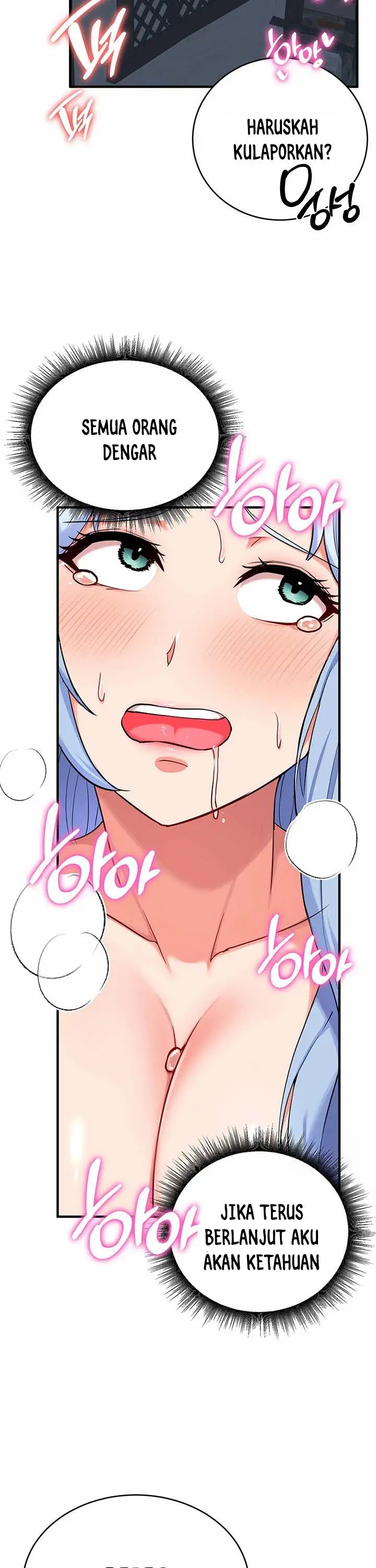 image-komik-the-warrior-dissatisfied-with-everyone-chapter-33-11/18